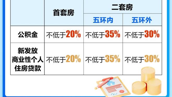 沃格尔：布克缺席今日比赛 比尔赛前决定